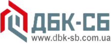 dbk-logo